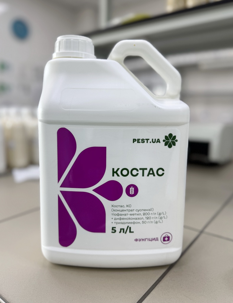 Костас_фото.jpg