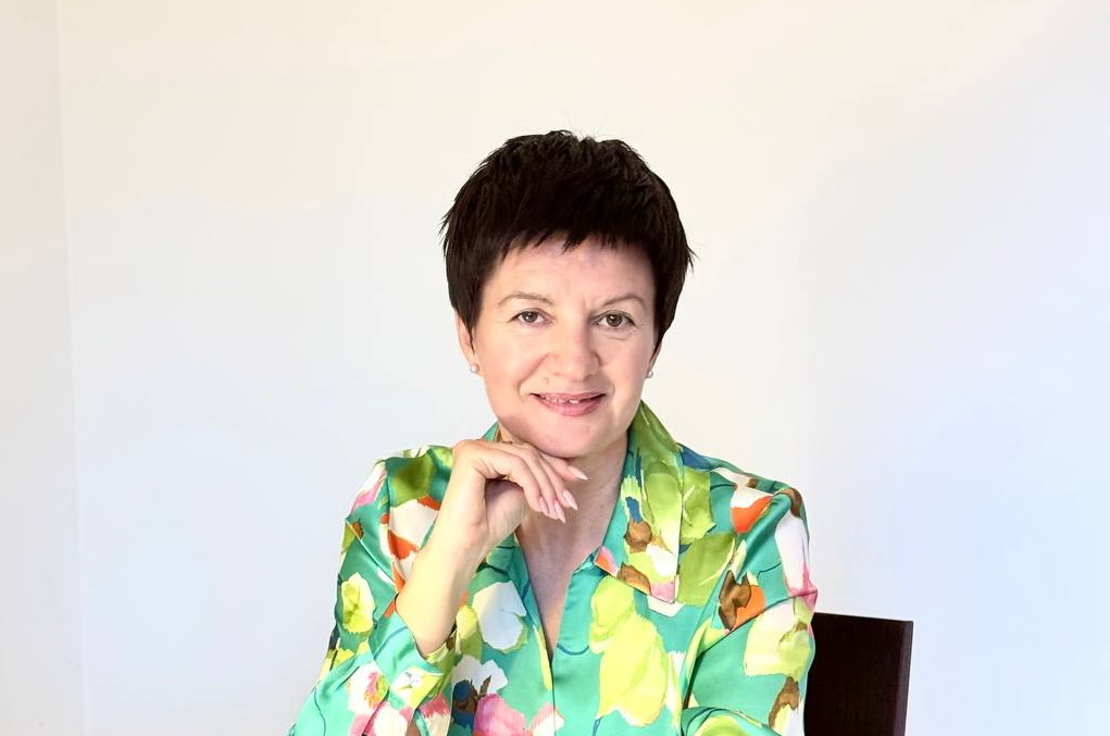 Вікторія Діденко_1_1_1.jpg