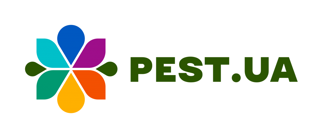 pest-ua_logo_basic.png